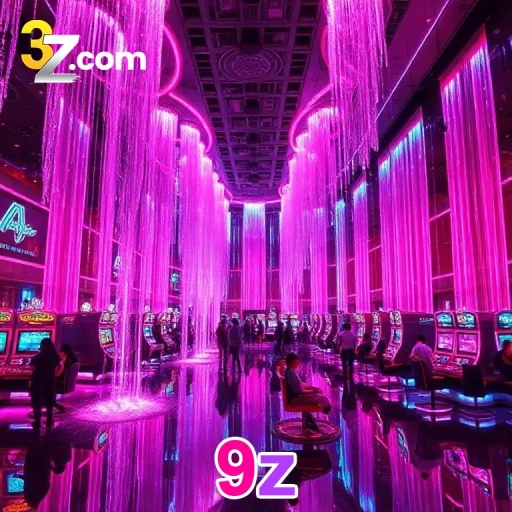 9z