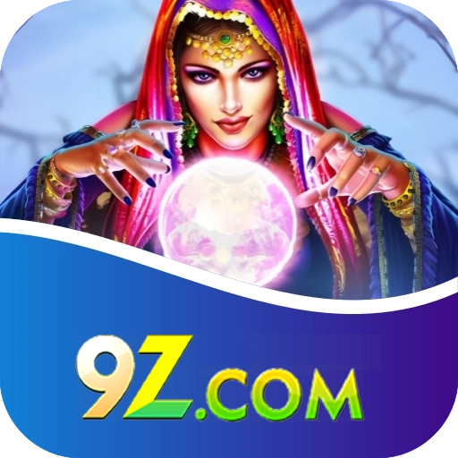 9z Cassino Online