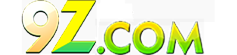 9z - Apostas Online com Mais de 1000 Slots – Descubra Agora